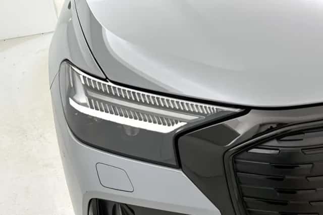 Audi Q4 (2025) thumbnail 6