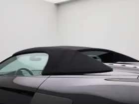 Audi R8 thumbnail 19
