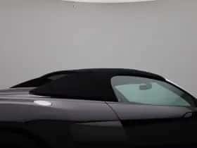 Audi R8 thumbnail 21