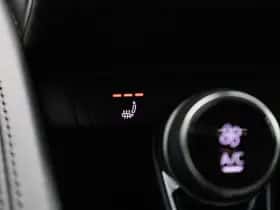 Audi R8 thumbnail 23