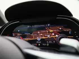 Audi R8 thumbnail 26
