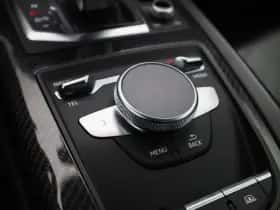 Audi R8 thumbnail 29