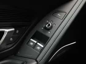 Audi R8 thumbnail 35