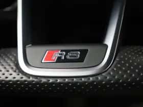 Audi R8 thumbnail 39