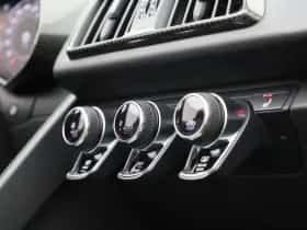 Audi R8 thumbnail 56