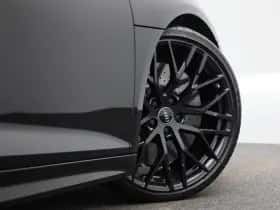 Audi R8 thumbnail 60