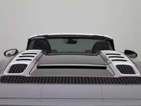 Audi R8 thumbnail 61