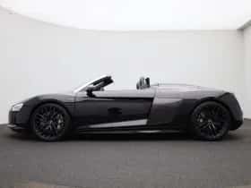 Audi R8 thumbnail 74