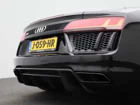 Audi R8 thumbnail 78