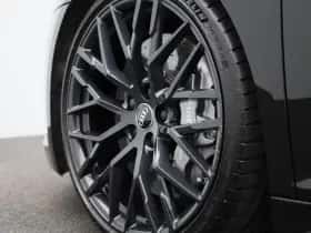 Audi R8 thumbnail 87