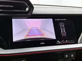 Audi A3 thumbnail 13