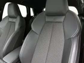 Audi A3 thumbnail 14