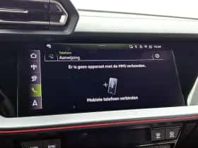 Audi A3 thumbnail 15