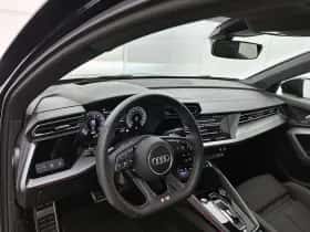 Audi A3 thumbnail 17