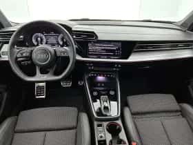 Audi A3 thumbnail 18