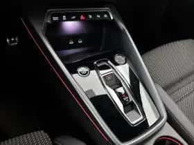 Audi A3 thumbnail 19