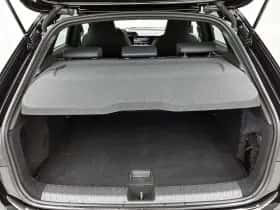 Audi A3 thumbnail 20