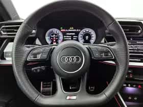 Audi A3 thumbnail 21