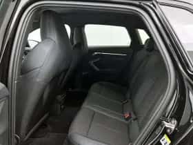 Audi A3 thumbnail 24