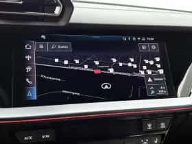 Audi A3 thumbnail 25