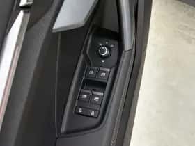 Audi A3 thumbnail 26