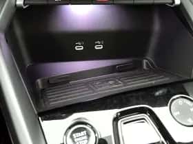 Audi A3 thumbnail 27