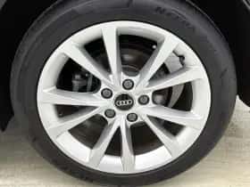 Audi A3 thumbnail 6