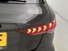 Audi A3 thumbnail 9