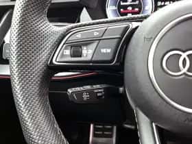 Audi A3 thumbnail 10