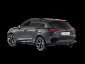 Audi Q3 thumbnail 2