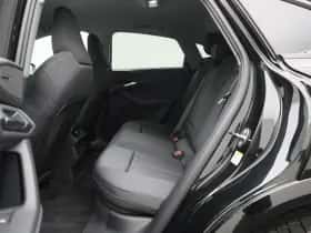 Audi Q6 e-tron thumbnail 13