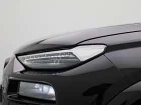 Audi Q6 e-tron thumbnail 14
