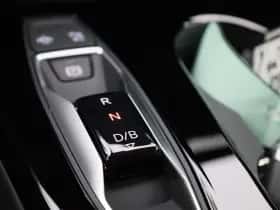 Audi Q6 e-tron thumbnail 18