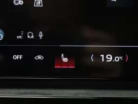 Audi Q6 e-tron thumbnail 20