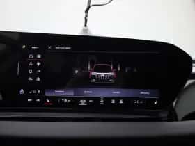 Audi Q6 e-tron thumbnail 25