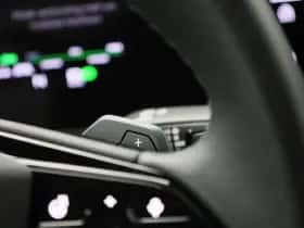 Audi Q6 e-tron thumbnail 28