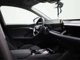 Audi Q6 e-tron thumbnail 38