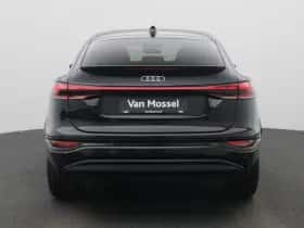 Audi Q6 e-tron thumbnail 5