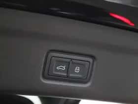 Audi Q6 e-tron thumbnail 41