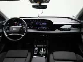 Audi Q6 e-tron thumbnail 43