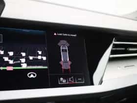 Audi A3 thumbnail 16