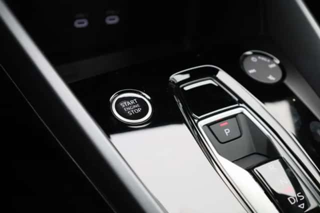 Audi A3 (2025) thumbnail 20