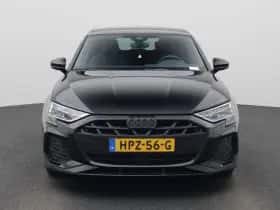 Audi A3 thumbnail 3