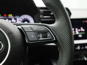 Audi A3 thumbnail 22