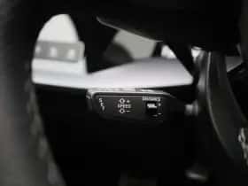 Audi A3 thumbnail 23
