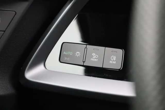 Audi A3 (2025) thumbnail 24