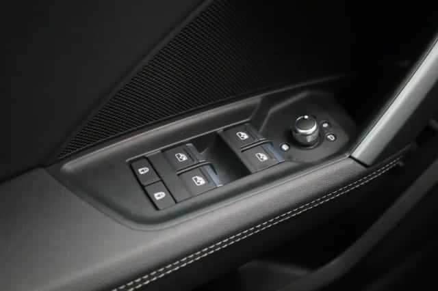 Audi A3 (2025) thumbnail 25