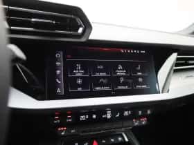 Audi A3 thumbnail 29