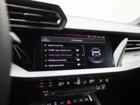 Audi A3 thumbnail 31