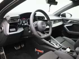 Audi A3 thumbnail 35
